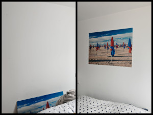 Photo de galerie - Bricolage et multi services