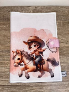 Photo de galerie - Artisan d'art