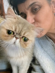 Photo de galerie - Trop jolie Zelda