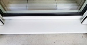 Photo de galerie - Ménage