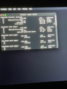 Photo de galerie - ´