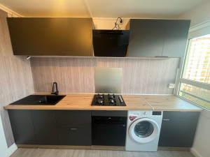 Photo de galerie - Fin 