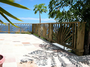 Photo de galerie - Menuiserie - Huisserie - Agencement