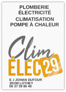 Photo de galerie - FLYERS ...