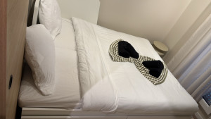 Photo de galerie - Faire ménage à vous airbnb 