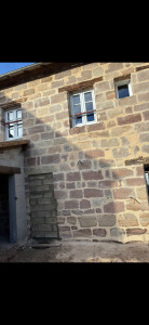 Photo de galerie - Joint