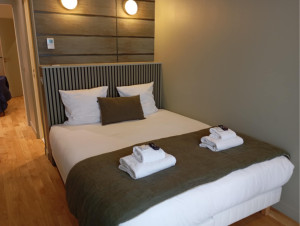 Photo de galerie - ???