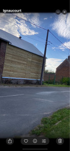 Photo de galerie - Bricolage et multi services