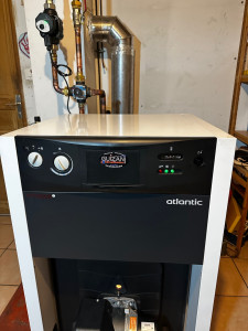 Photo de galerie - Réparation objets