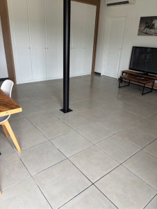 Photo de galerie - .