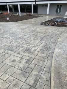 Photo de galerie - Maçonnerie