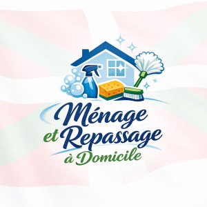 Photo de galerie - J’ai hâte de commencer cette nouvelle aventure créative en mode professionnel ! Consultez mon profil pour en savoir plus à mon sujet et suivez-moi pour rester en contact. #professionalmode