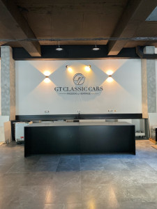 Photo de galerie - Architecte d'intérieur - Décorateur d'intérieur