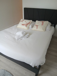 Photo de galerie - Mon métier 