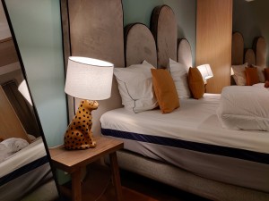 Photo de galerie - Architecte d'intérieur - Décorateur d'intérieur