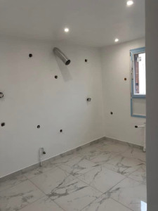 Photo de galerie - Après 