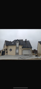 Photo de galerie - Nettoyage complet 