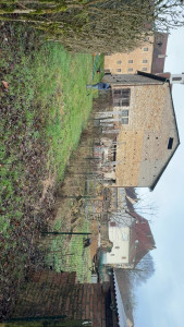 Photo de galerie - Avant 