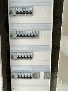 Photo de galerie - Création 