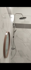 Photo de galerie - Salle de bain