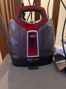 Photo de galerie - Bricolage et multi services