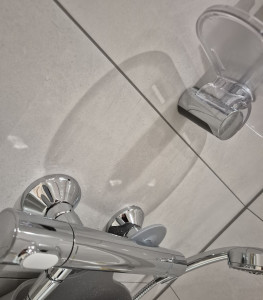 Photo de galerie - Aide à domicile