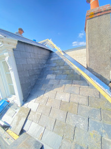 Photo de galerie - Arrêtiez et jouet de lucarne 