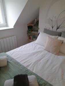 Photo de galerie - Voila