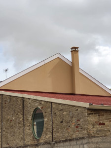 Photo de galerie - Bricolage et multi services