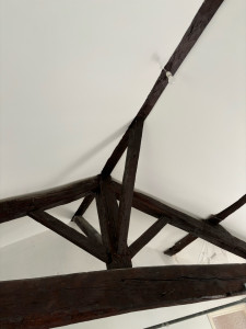 Photo de galerie - Maison 