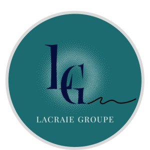 Photo de galerie - LACRAIE groupe