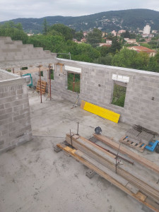 Photo de galerie - Bricolage et multi services
