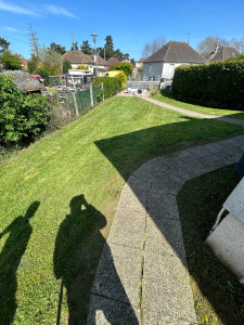 Photo de galerie - 2