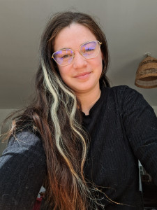 Photo de galerie - Je suis nounou depuis maintenant 1 an et demi , je suis declarer sur pajemploie . je fais les périscolaire mais aussi quelque nuit le week-end si besoin pour une soirée ou ponctuellement 