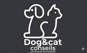 Photo de galerie - Conseil chien et chat