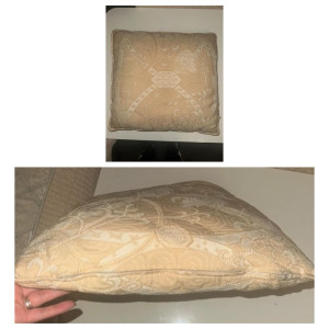 Photo de galerie - Couturière