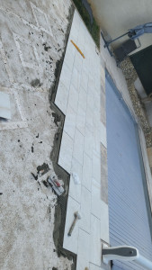 Photo de galerie - Bricolage et multi services