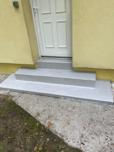 Photo de galerie - Peinture - Tapisserie