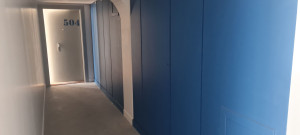 Photo de galerie - Montage meubles en kit