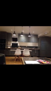 Photo de galerie - Montage meubles en kit