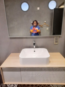 Photo de galerie - Je suis disponible et efficace 