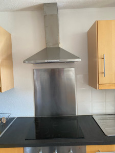 Photo de galerie - Bricolage et multi services
