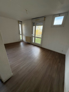 Photo de galerie - Ménage après demenagement