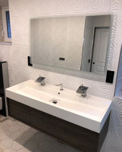 Photo de galerie - Bricolage et multi services