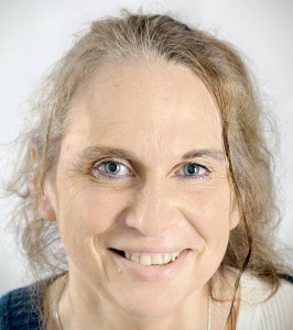 Photo de galerie - Garde de nuit 
aide et assistance au quotidien 
gestion de location saisonnière 
ménage blanchisserie 
gestion des locataires 