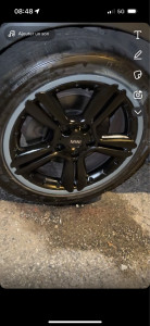 Photo de galerie - Montage meubles en kit