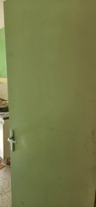 Photo de galerie - Menuiserie - Huisserie - Agencement