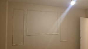 Photo de galerie - .