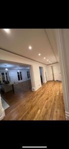 Photo de galerie - Bricolage et multi services