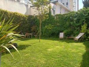 Photo de galerie - Design proposition de concept 
réalisation 